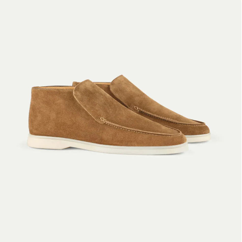 Luxano loafer
