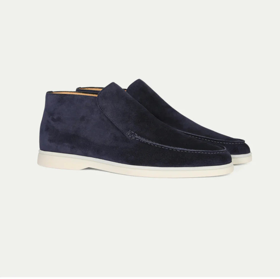 Luxano loafer