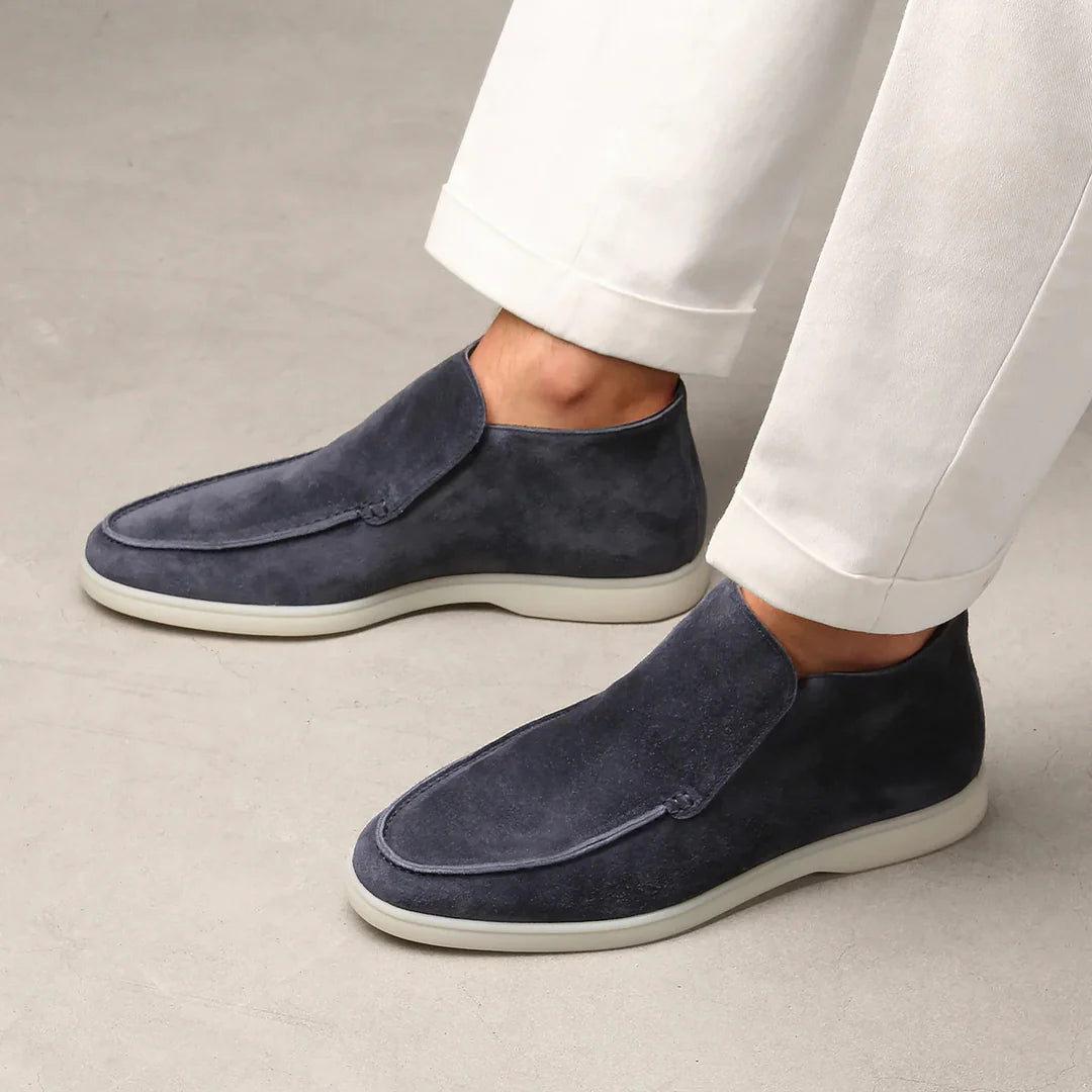 Luxano loafer