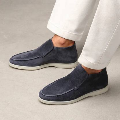 Luxano loafer