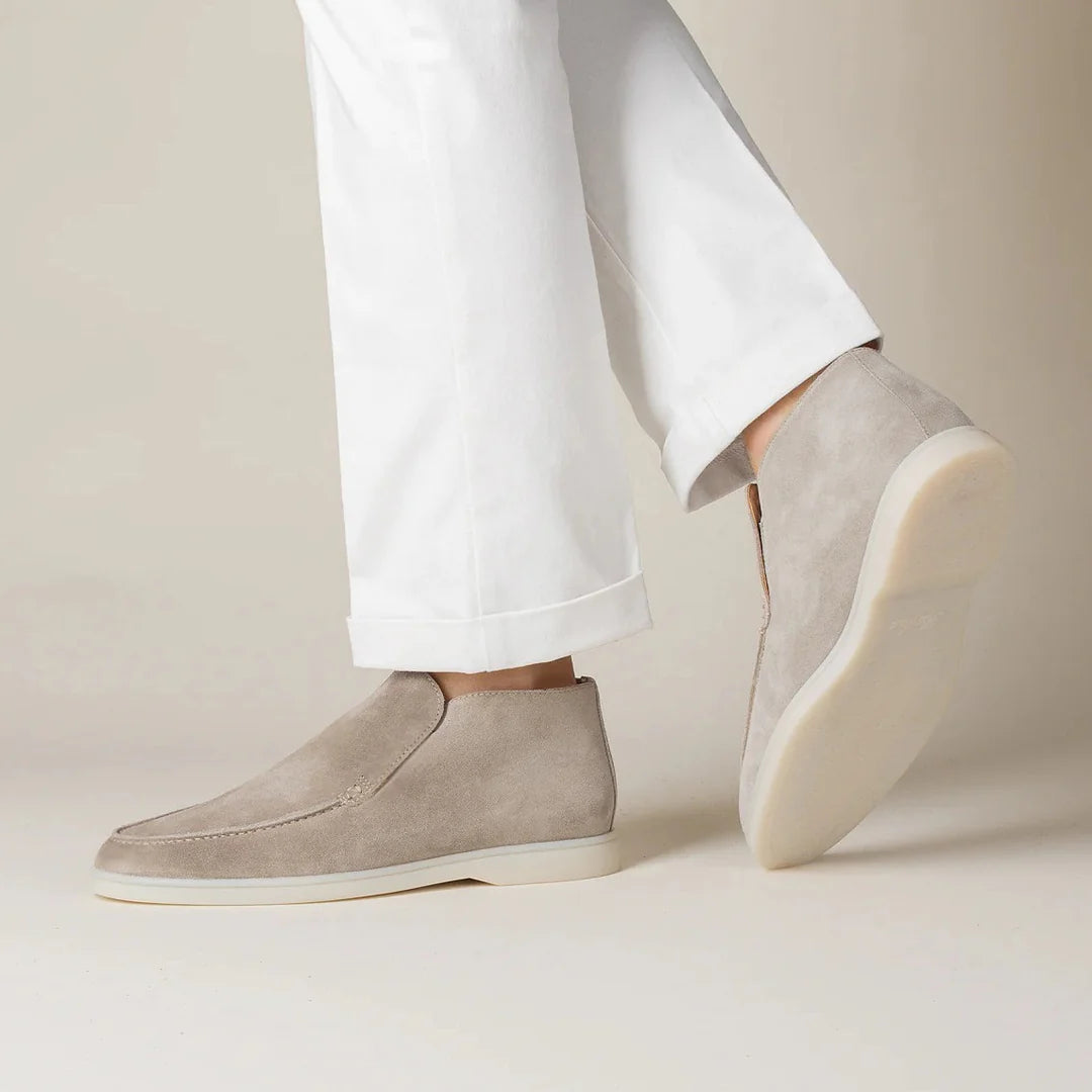 Luxano loafer
