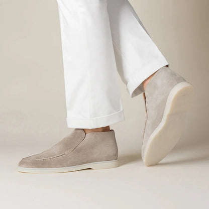Luxano loafer