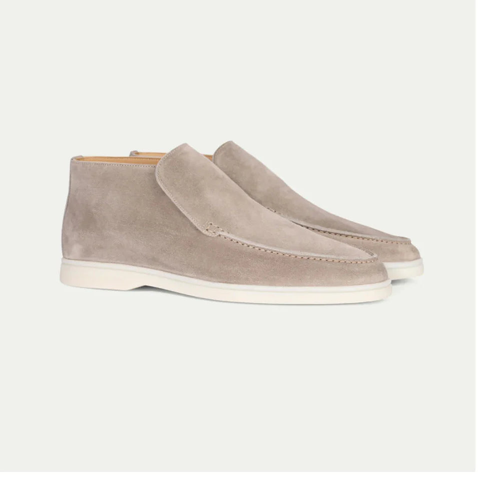 Luxano loafer