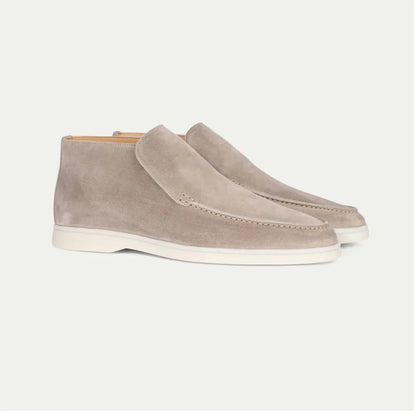 Luxano loafer